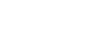 欧e提现操作说明logo